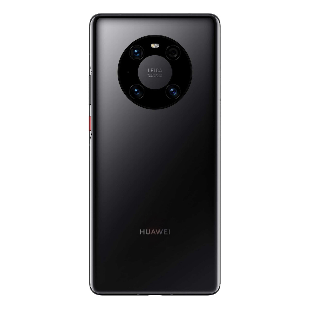 BNIB Huawei Mate 40 Pro 5G Dual-SIM NOH-NX9 Black 256GB Factory