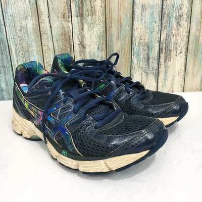 asics ultra light running shoes