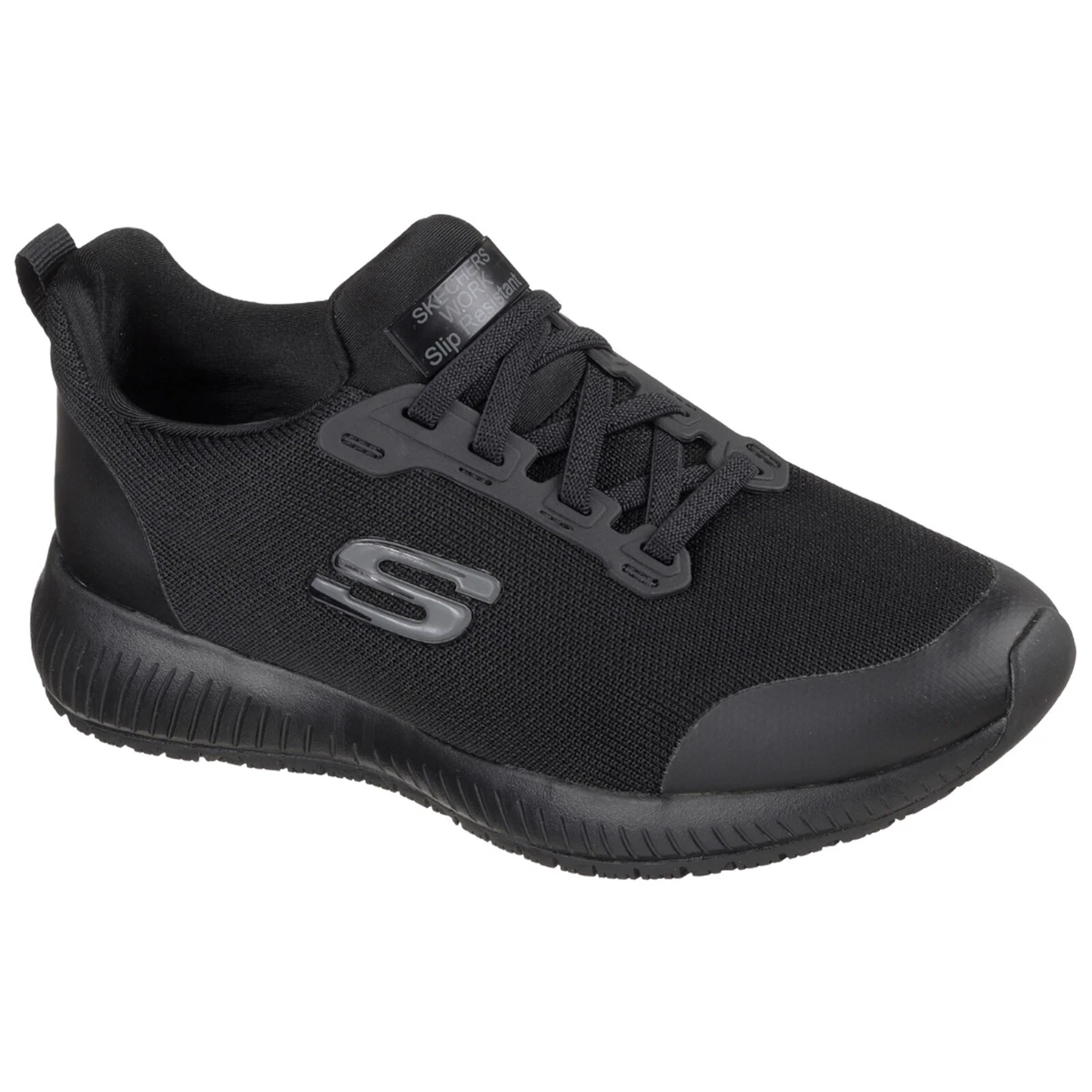 skechers antideslizantes mujer