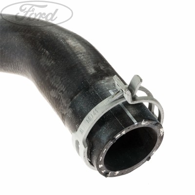 Genuine Ford Radiator Hose 1429055 for sale online | eBay