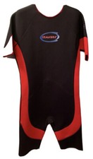 O rageous men s shorty wet suit size Medium 42 Inches Long And 18 Inches Wide