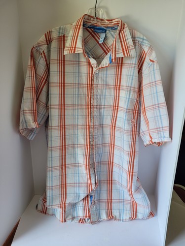 mens short sleeve shirts australia
