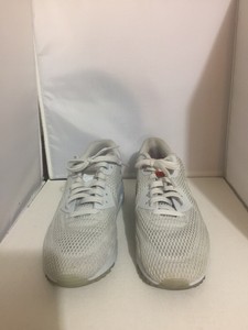 nike zoom hyperquickness womens