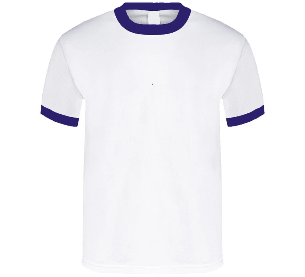 25+ ringer t shirt for sale | Updated Oct 2026