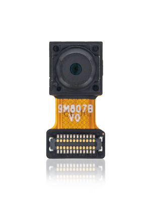Replacement Front Camera Compatible For Samsung Galaxy A10S A107 A20S A207
