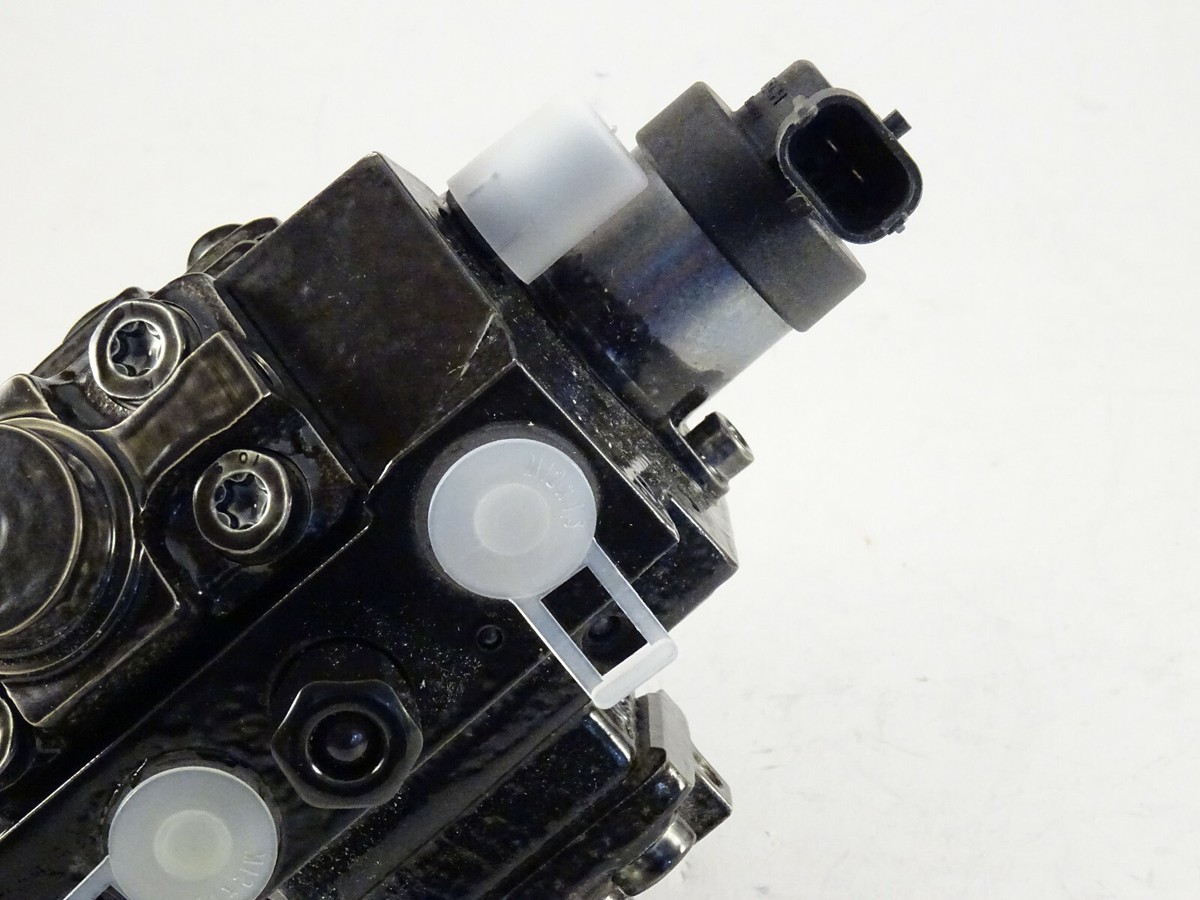 Fuel Injection Pump for Jeep Wrangler JK 2011-2016 2.8 68289937AA