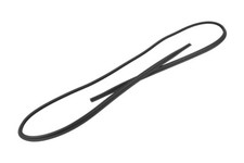 1995 - 1999 Mitsubishi Eclipse Eagle Talon - 2 Door Coupe Windshield Molding