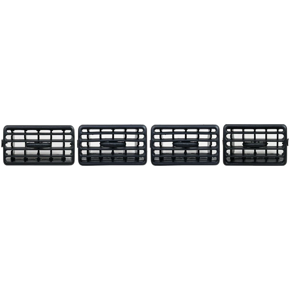 Air Conditioner A/C Air Vent Outlet For Toyota Corolla AE100 AE101 1993-97 - image 2 of 4