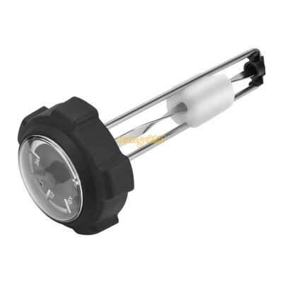 New Fuel Tank Gas Cap Gauge 2873628 for Polaris ATP 500 4x4 HO 2004-2005