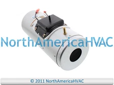 Furnace Exhaust Inducer Motor Fits Coleman Evcon S1-37319801820 373-19801-820