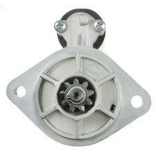 Démarreur Pour Aston Martin DB7 V12 - Référence XR1UAA-4C08T, Occasion, Pièce De Rechange
