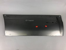 Porte arrière et accessoires Subaru OUTBACK