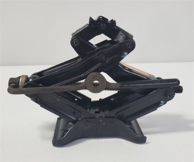 NOS Ford Probe Spare Wheel Jack F32Z-17080-A