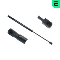 Optimal AG-51303 Gasfeder, Koffer-/Laderaum FüR Hyundai