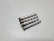 KOHLER SPACER SET 24 112 14-S