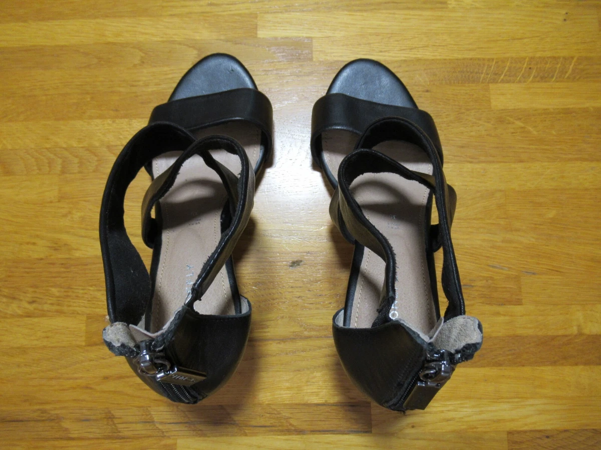 Sandali bianchi stonefly store