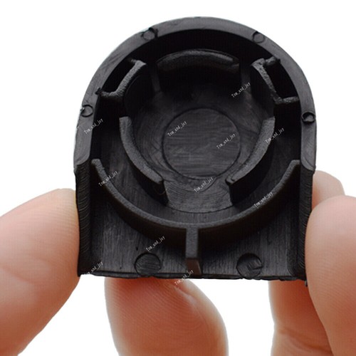 1X Windshield Wiper Arm Nut Cover Cap Bolt For Toyota Corolla Verso 85292-AA010 - Imagen 6 de 7