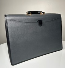 Las mejores ofertas en Trussardi para hombre Medio