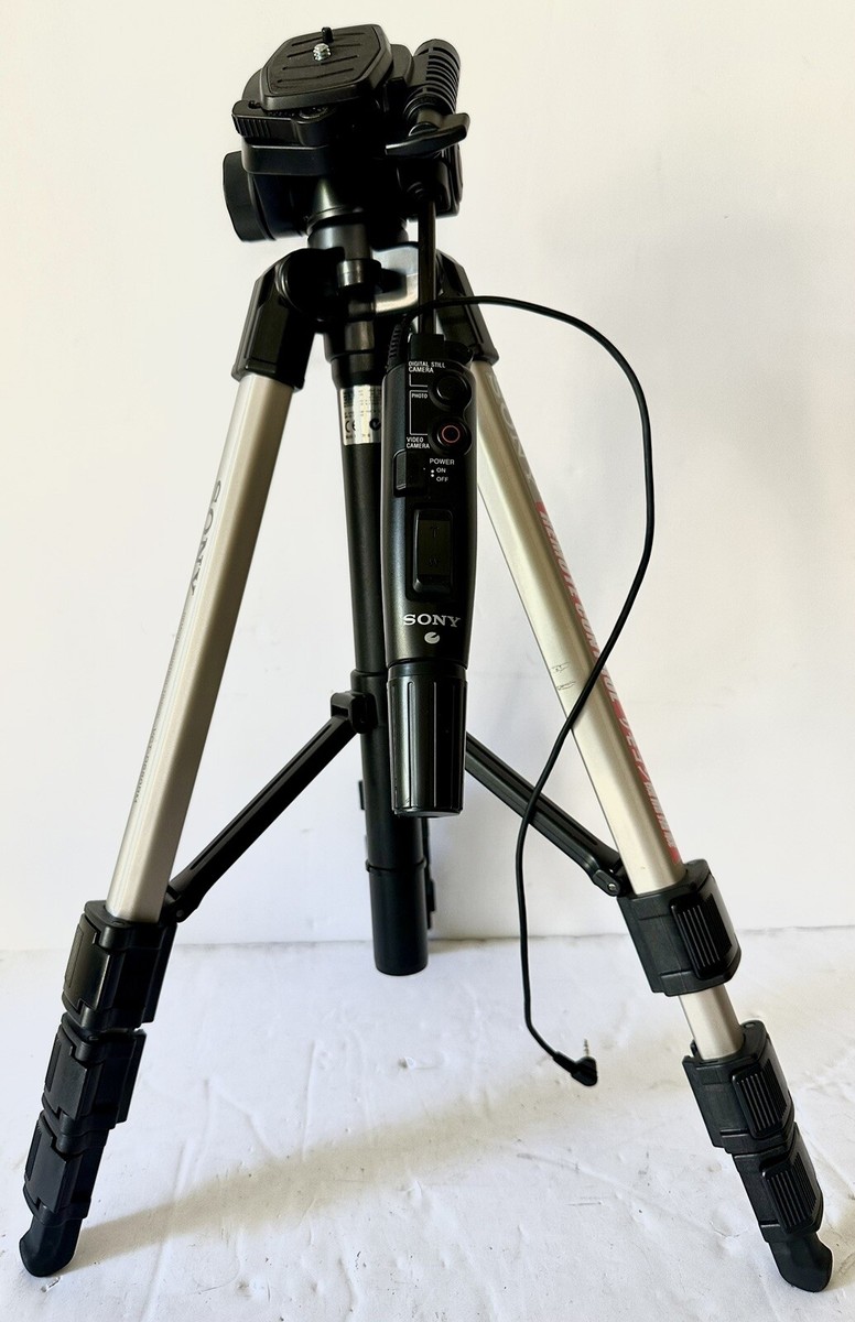 SONY HDR-CX270V ＆ VCT-D680RM SONY HDR-CX270V ＆ VCT-D680RM