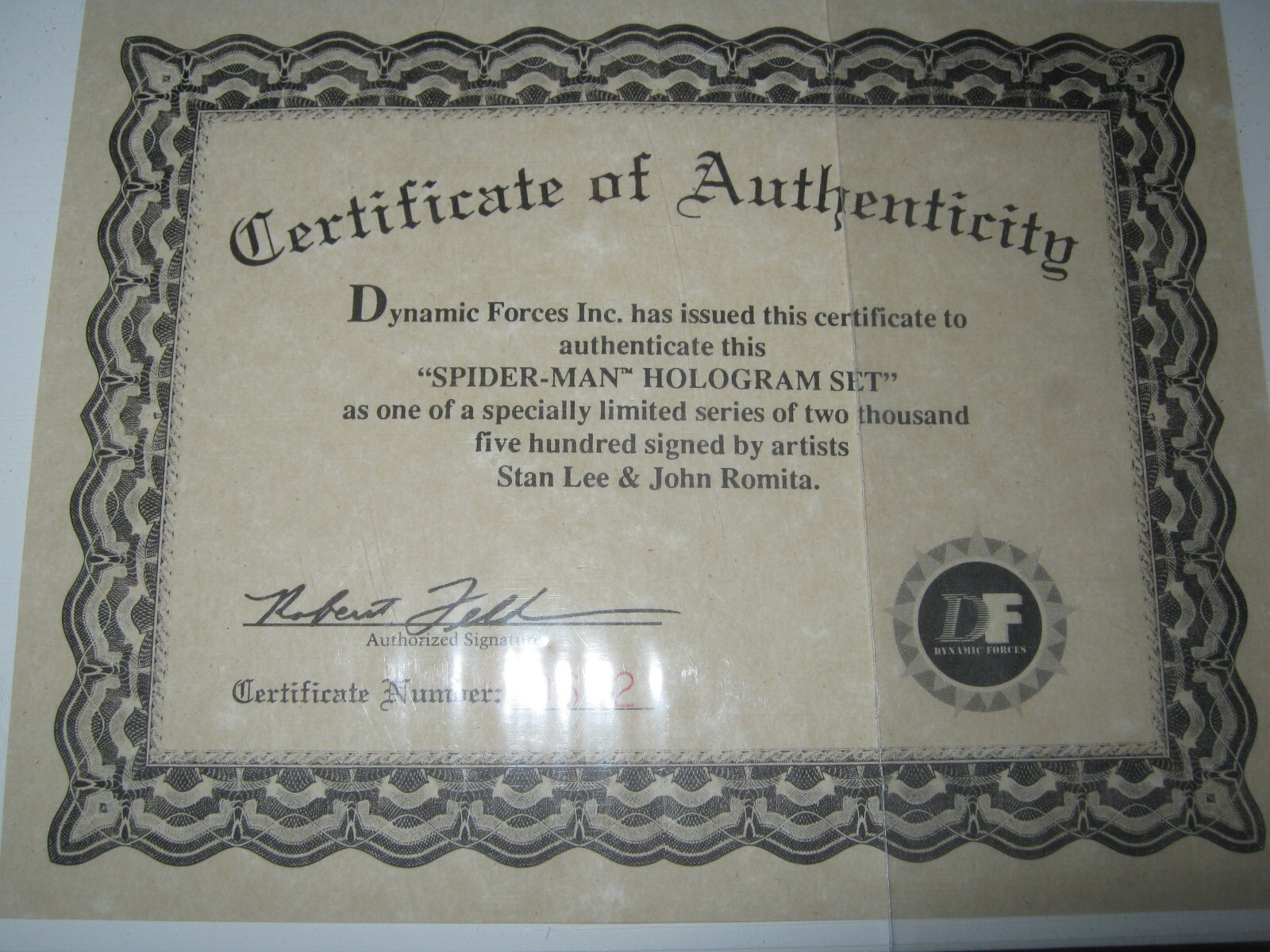 Picture 4 of 4