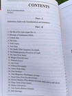 Picture 5 of 10