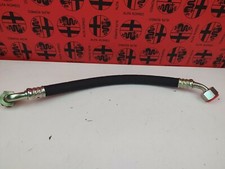 Radiateur Alfa Romeo ALFA 155