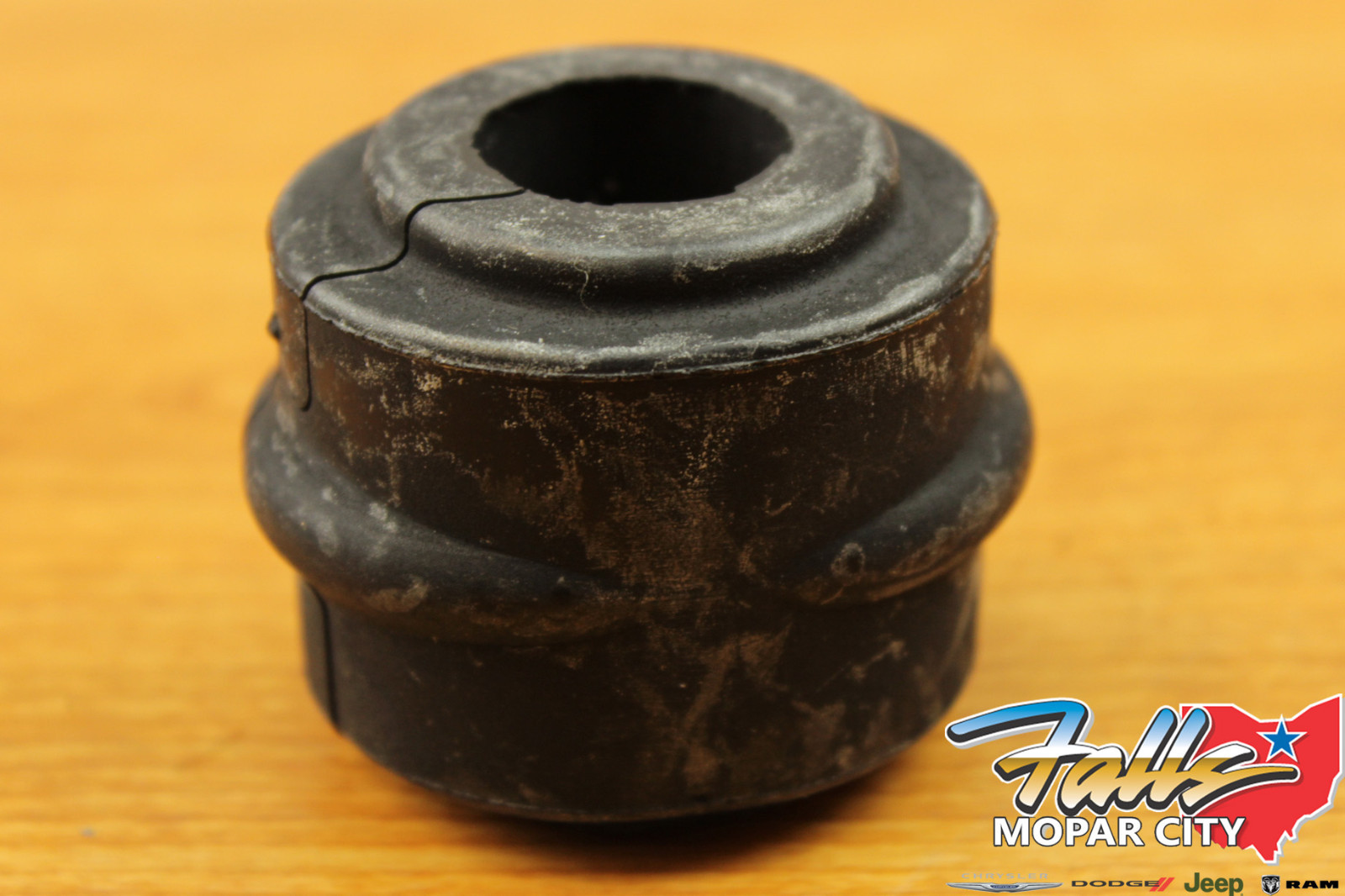 052014 Chrysler 300 Dodge Magnum Charger Front Sway Stabilizer Bar