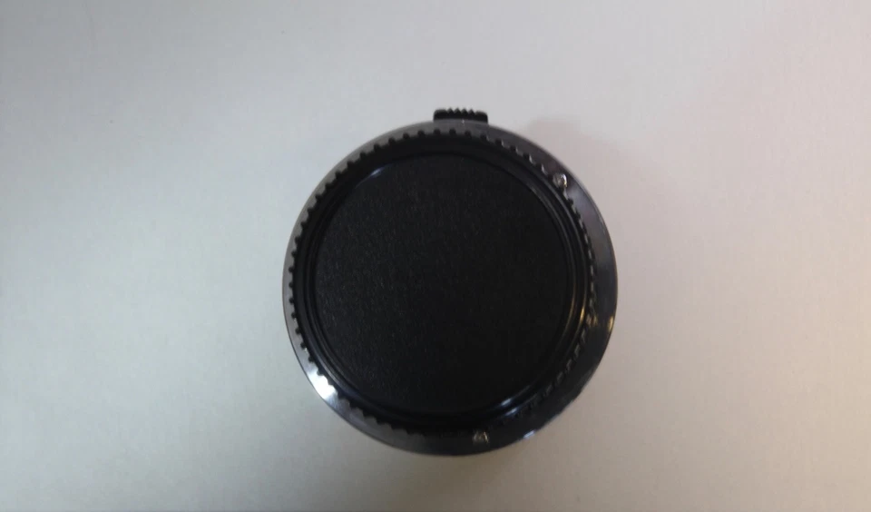 kiron MC7 2X Teleconverter for O/OM lens Very Good Condition - Image 4 of 4