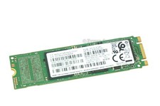 936239-001 MZ-NLN128C HP SSD 128GB PAVILION 14M-CD0006DX (CA212)
