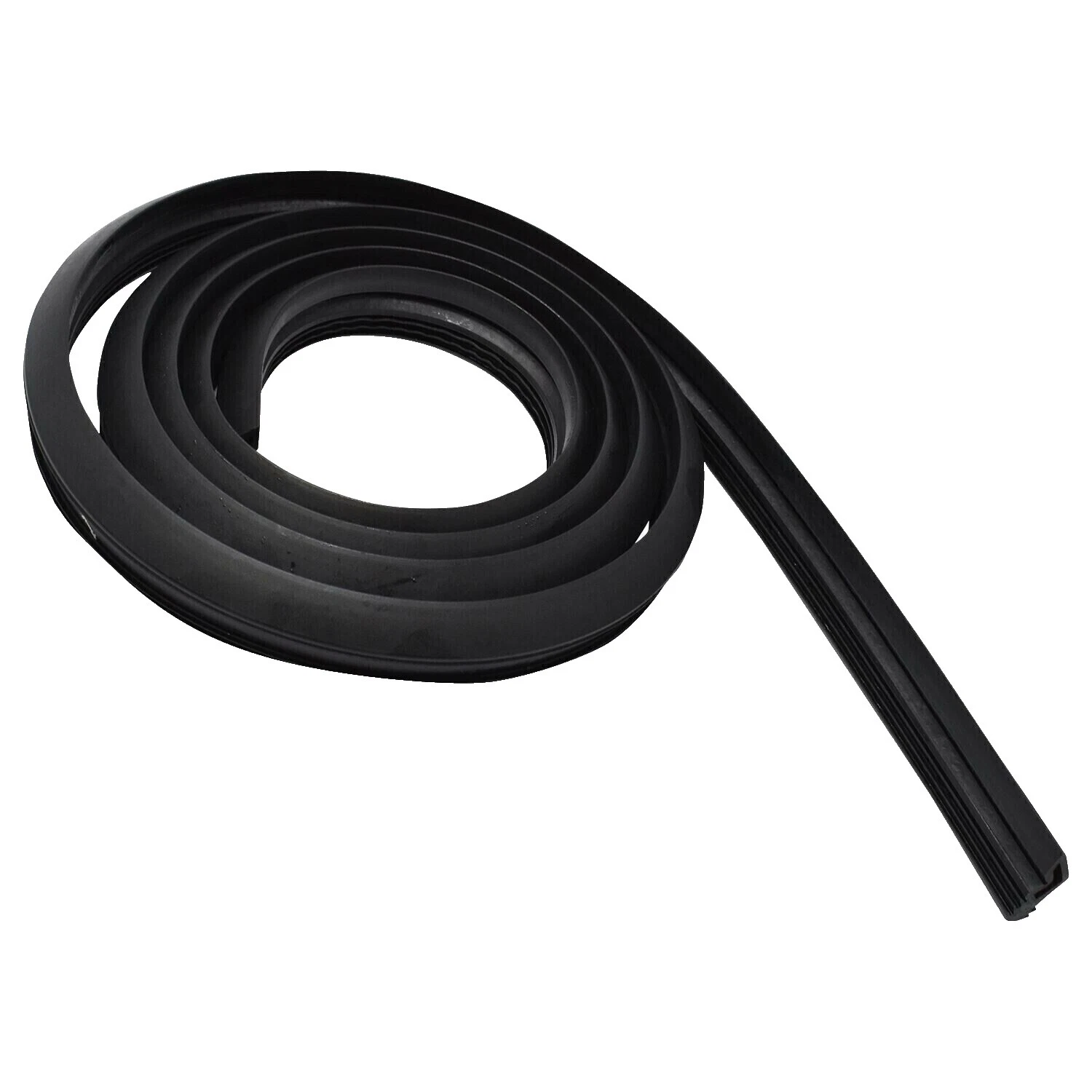 Piezas Belling Lavavajillas