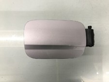 TAPA DE COMBUSTIBLE Mercedes-Benz C (W204) 2008 A2046300067