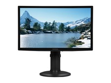 NEW Insignia NS-PMG248 24" Gaming Monitor 1ms 144Hz FreeSync HDMI DisplayPort