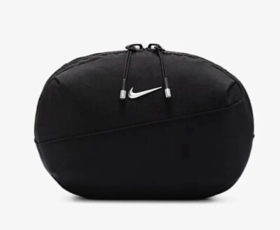 nike purse bag