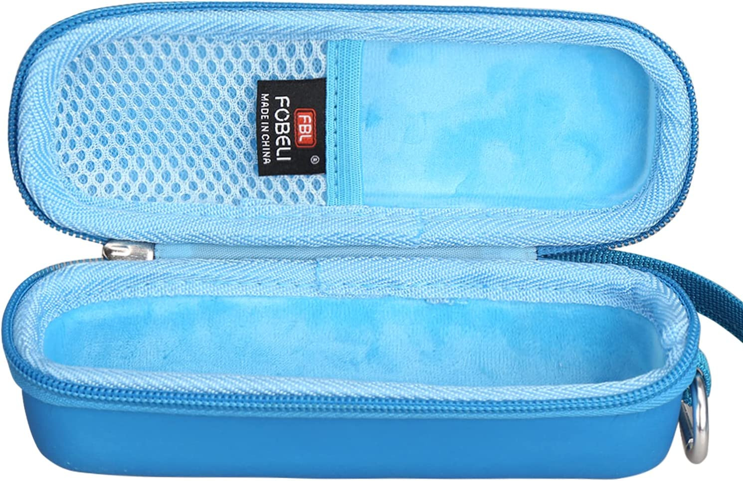 Inspiratory Expiratory Muscle Trainer by Tilcare Perfect Breathing