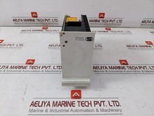 SCHNEIDER E-Technik NRSK 2410-B39F1006 Power Supply Module 0000000670 24V 10A