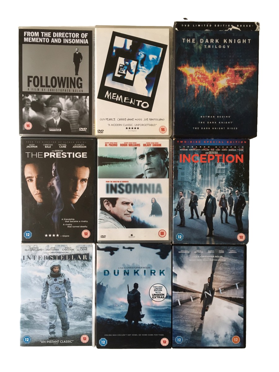 Max New To Hbo August 2021 2024 Hbo New Shows October 2021 New