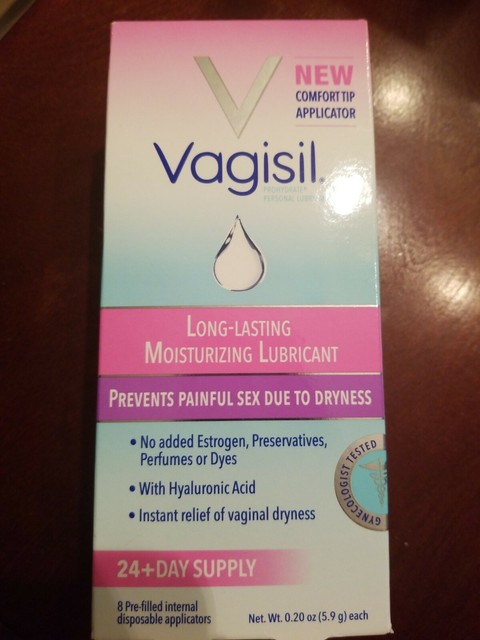 harga vagisil
