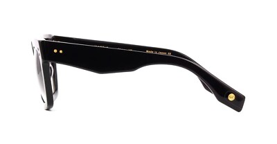 Dita MASTIX Black/Grey Shaded (DTS712-A-01) Sunglasses | eBay