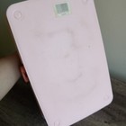 Afbeelding 8 van 9