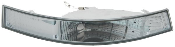 Right TYC 18-0521-11-2 Indicator for NISSAN,RENAULT