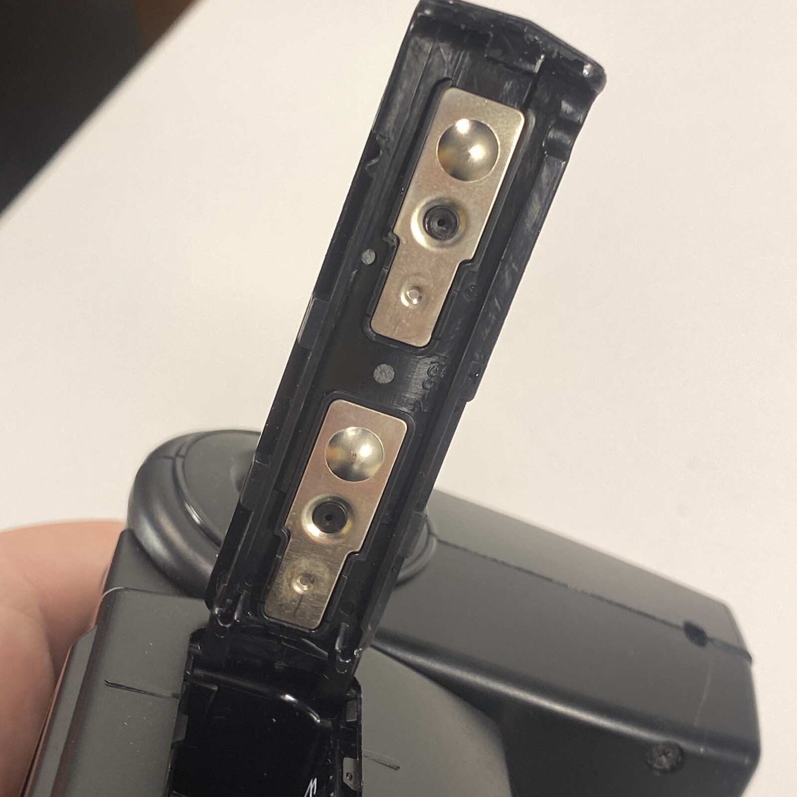 Nikon SB800 Speedlight I DTTL Flash TESTED working for D750 D7500