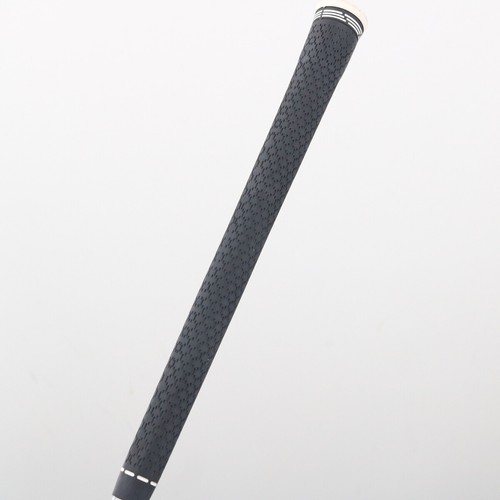 Cobra King F8 5 Hybrid 25 Degrees Graphite Women Ladies L RH Right-Hand S-128861 - Picture 7 of 8