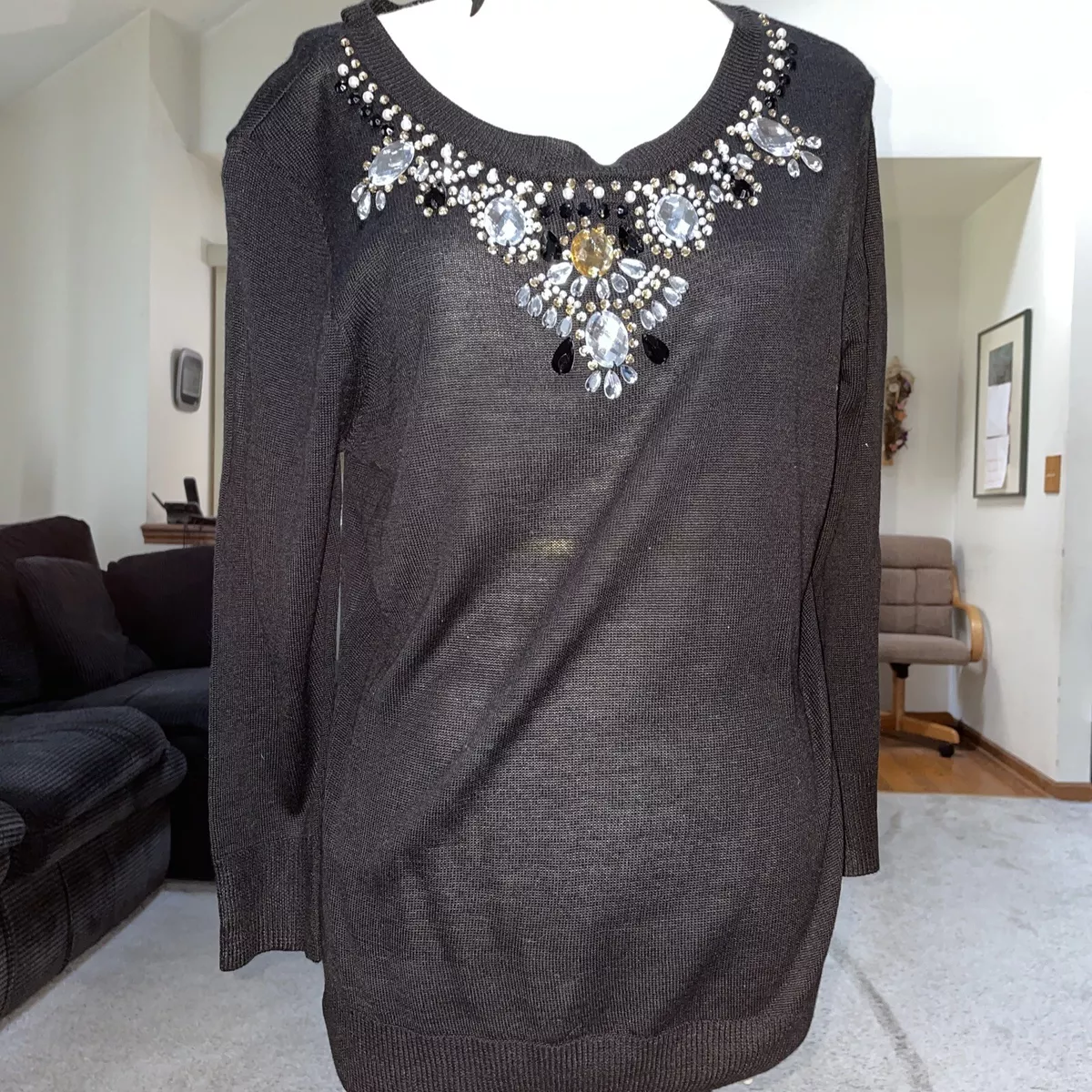 Find dress top barn near me