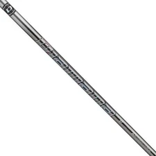 New Mitsubishi Diamana GT Series Shaft - Choose Weight/ Flex/ Adapter
