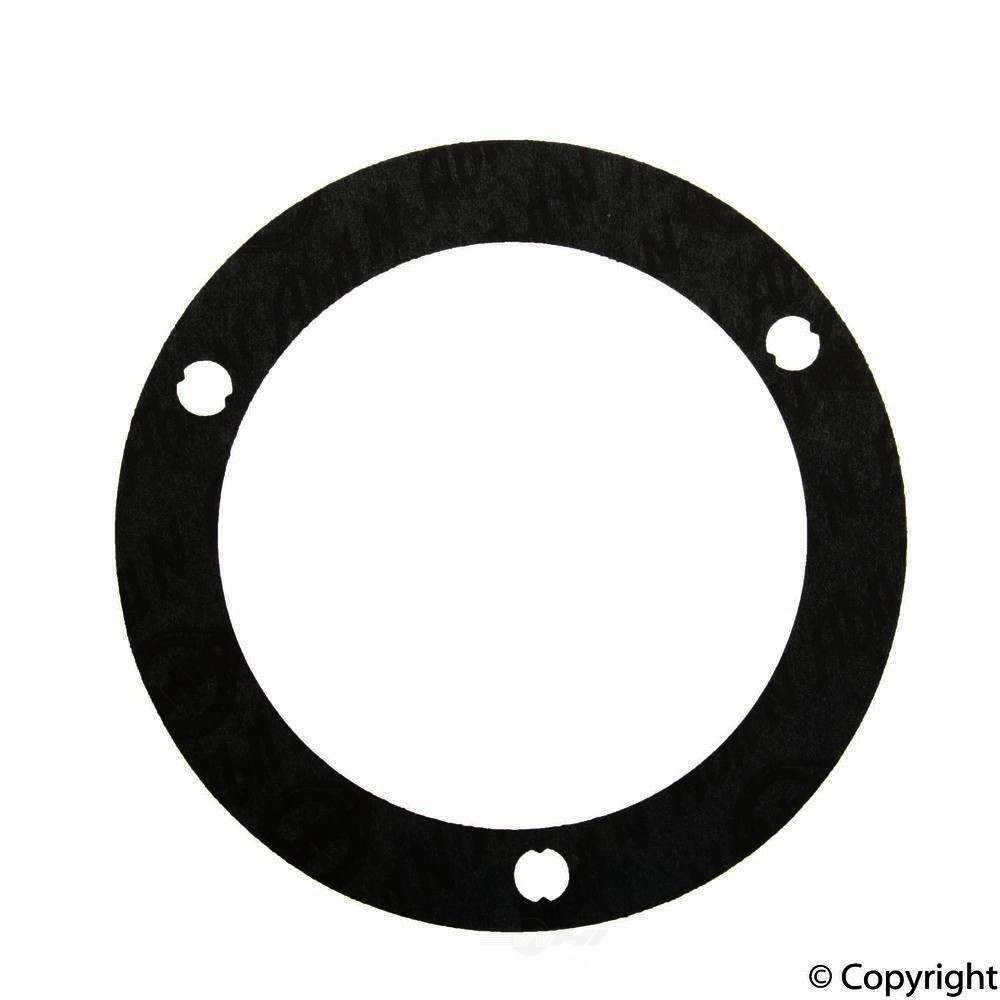 Suspension Shock Absorber / Strut Mount Gasket WD Express 385 06014 001