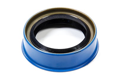 Winters Thick Front Seal 7204T Winters Thick Front Seal 7204T