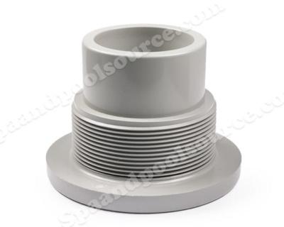 SUNDANCE® SPAS WALL FITTING SUCTION SUNSCENTS STRAINER NUT 6540-791