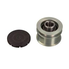 INA 535 0328 10 Generatorfreilauf f&uuml;r Mercedes-Benz W205 S205 A205 C205 W213