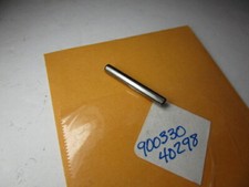 Soffiatore a zaino Echo 90033040298 perno per PB-300E, PB-4500