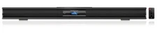 Innovative Technology ITSB-201-37 Bluetooth Stereo Soundbar NO REMOTE (IL/RT6...